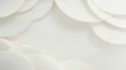 backgrounds