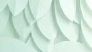 backgrounds