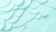 backgrounds