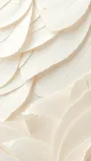 backgrounds