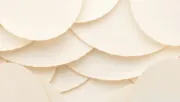 backgrounds