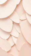 backgrounds