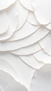backgrounds