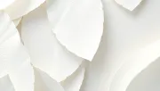 backgrounds