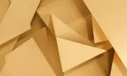 backgrounds