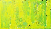 backgrounds