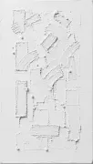 backgrounds