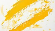 backgrounds