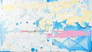 backgrounds