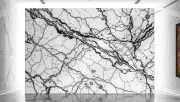 backgrounds