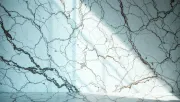 backgrounds