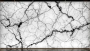 backgrounds