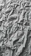 backgrounds