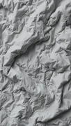 backgrounds