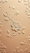 backgrounds