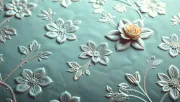 backgrounds