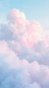 backgrounds