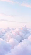 backgrounds