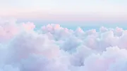 backgrounds