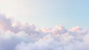 backgrounds