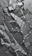 backgrounds