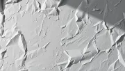 backgrounds