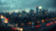 backgrounds