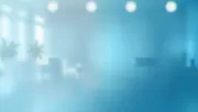 backgrounds