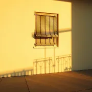backgrounds