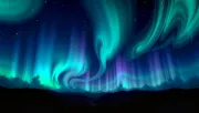 backgrounds