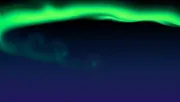 backgrounds