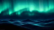 backgrounds