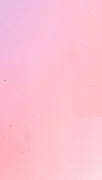 backgrounds