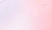 backgrounds