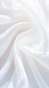 backgrounds