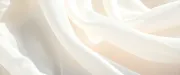 backgrounds