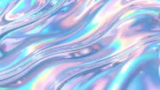 backgrounds