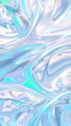 backgrounds