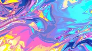 backgrounds