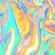 backgrounds