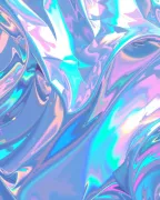 backgrounds