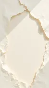 backgrounds