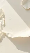 backgrounds