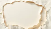 backgrounds