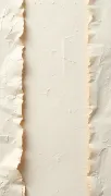 backgrounds