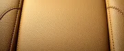 backgrounds