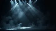 backgrounds