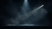 backgrounds