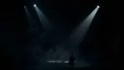 backgrounds