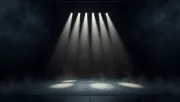 backgrounds